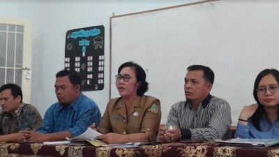 Kepsek SMA Dipecat Ketahuan Pungli Berkedok Fasilitas Sekolah, Murid Bergembira