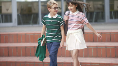 Tips Liburan Sekolah Anak: Aktivitas Seru dan Edukatif untuk Mengisi Waktu Luang